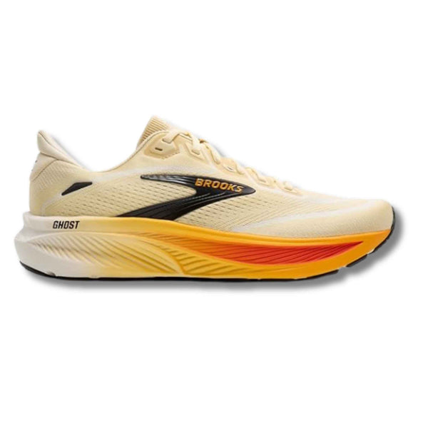 BROOKS MEN'S GHOST 18