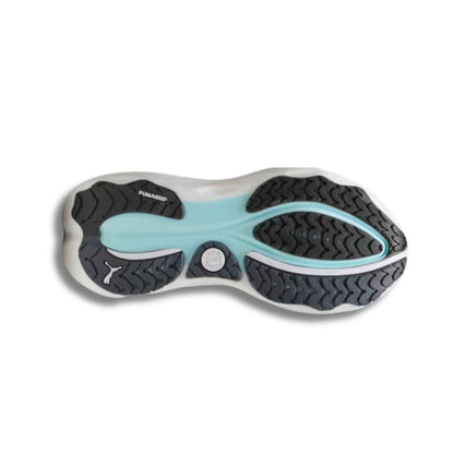 PUMA WOMEN'S FOREVERRUN NITRO 2