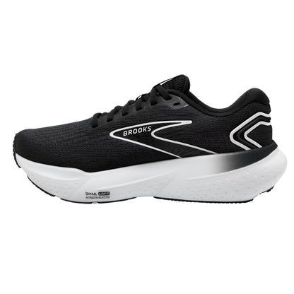 BROOKS WOMEN'S GLYCERIN 21 WIDE
