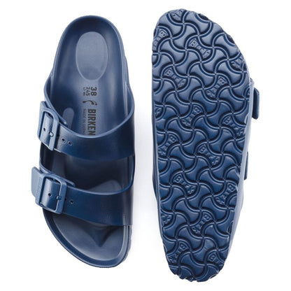 BIRKENSTOCK MEN'S ARIZONA EVA