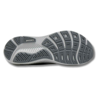 BROOKS MEN'S GHOST 18 WIDE