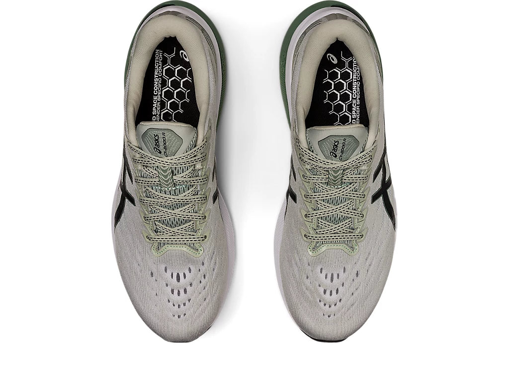 ASICS MEN'S 2000 V11