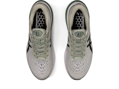 ASICS MEN'S 2000 V11