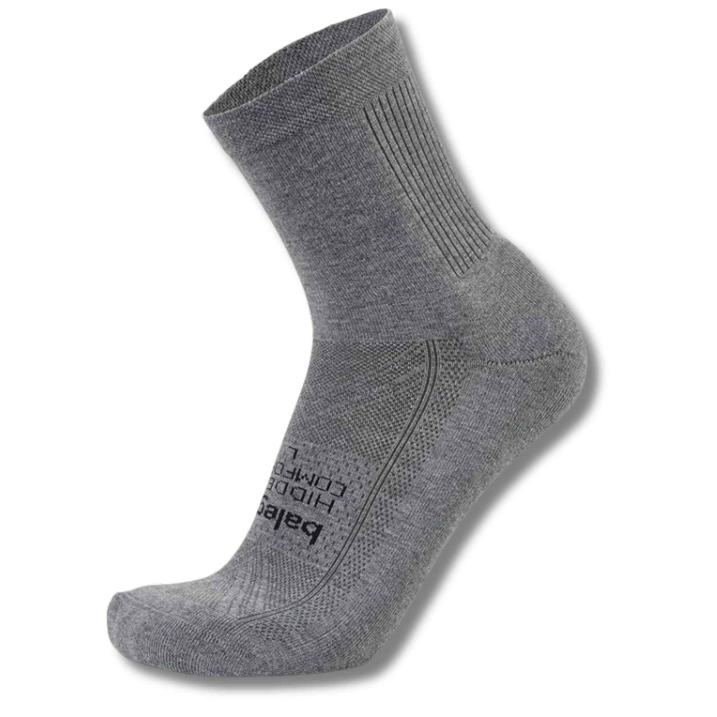 BALEGA HIDDEN COMFORT MINI CREW