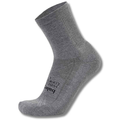 BALEGA HIDDEN COMFORT MINI CREW