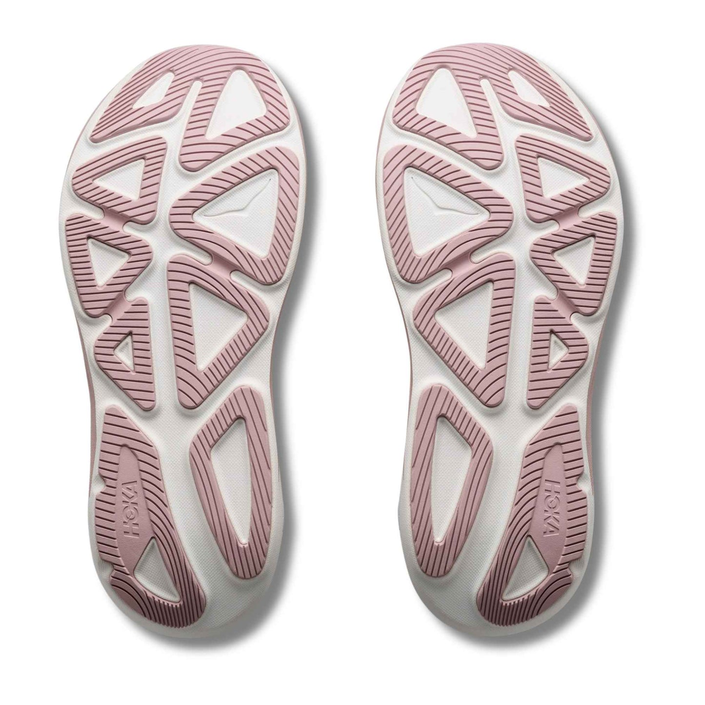 HOKA WOMEN'S CLIFTON PRO