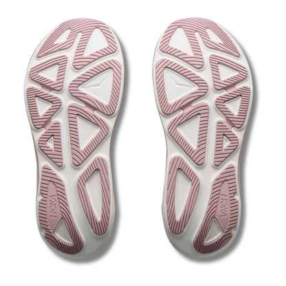 HOKA WOMEN'S CLIFTON PRO