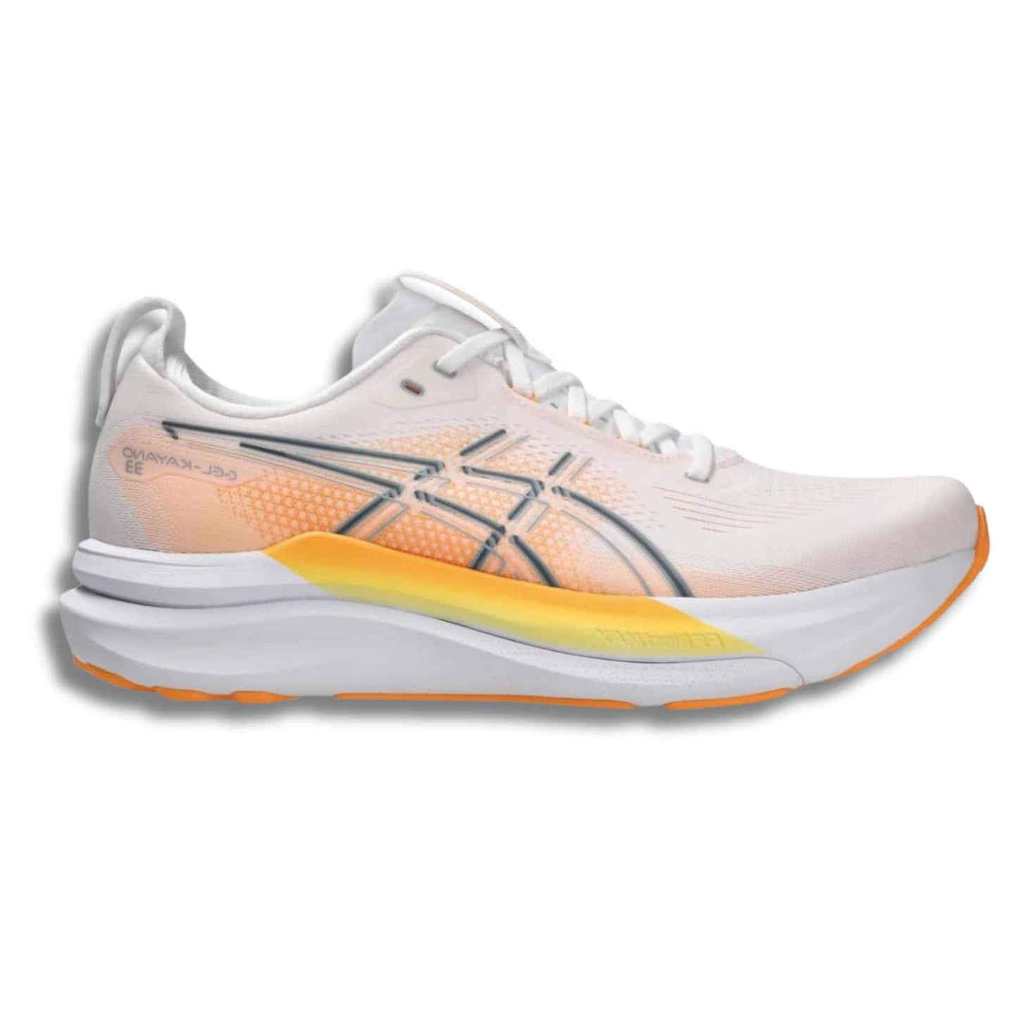 ASICS MEN'S KAYANO 33