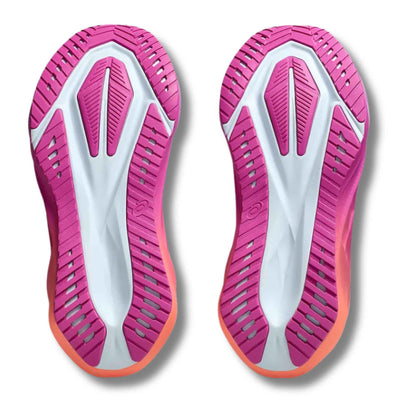 ASICS WOMEN'S NOVABLAST 5