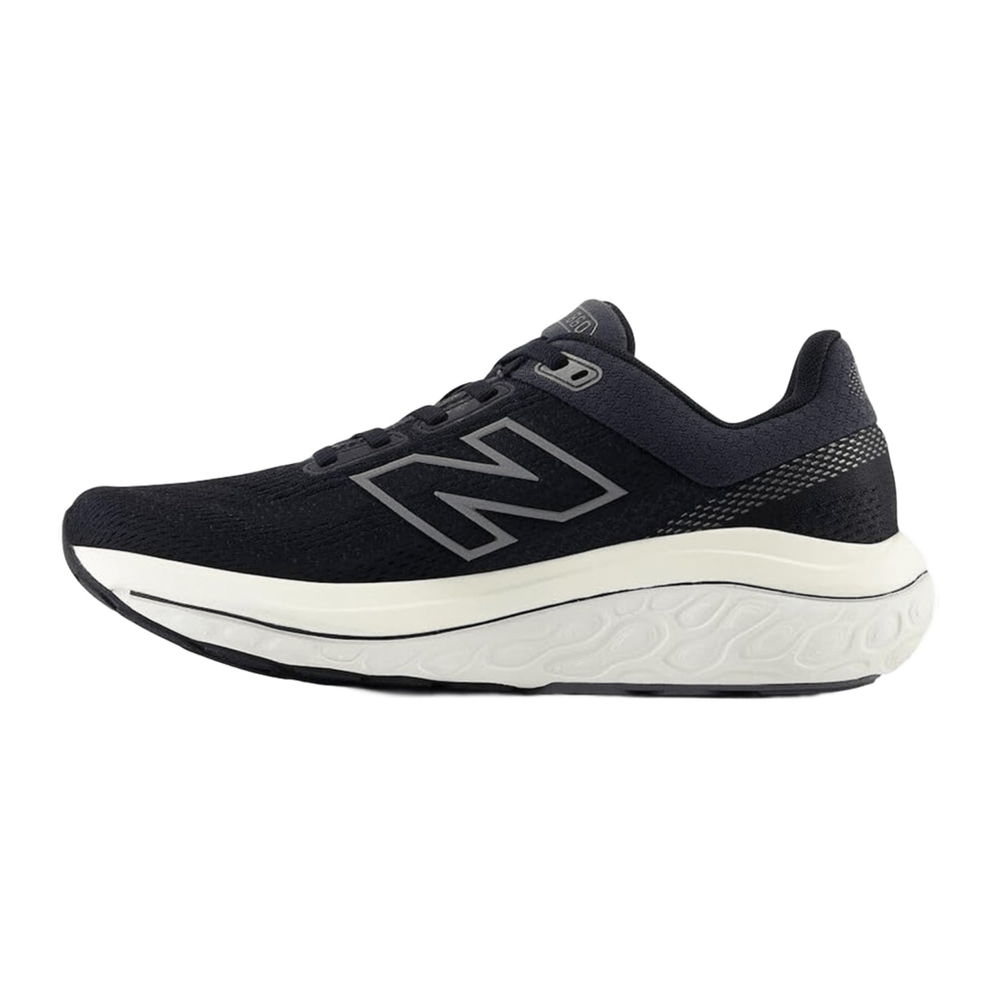 NEW BALANCE WOMEN'S 860 V14 WIDE