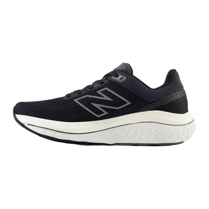 NEW BALANCE WOMEN'S 860 V14 WIDE