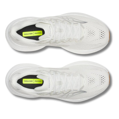 SAUCONY MEN'S RIDE 19