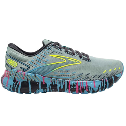 BROOKS WOMEN'S GLYCERIN GTS 20