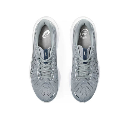 ASICS MEN'S CUMULUS 26