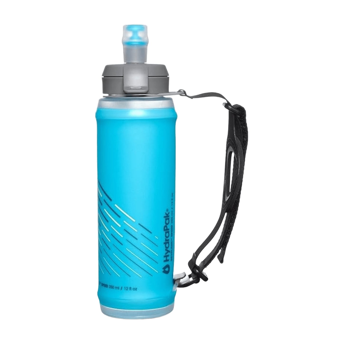 HYDRAPAK SKYFLASK SPEED 350ML