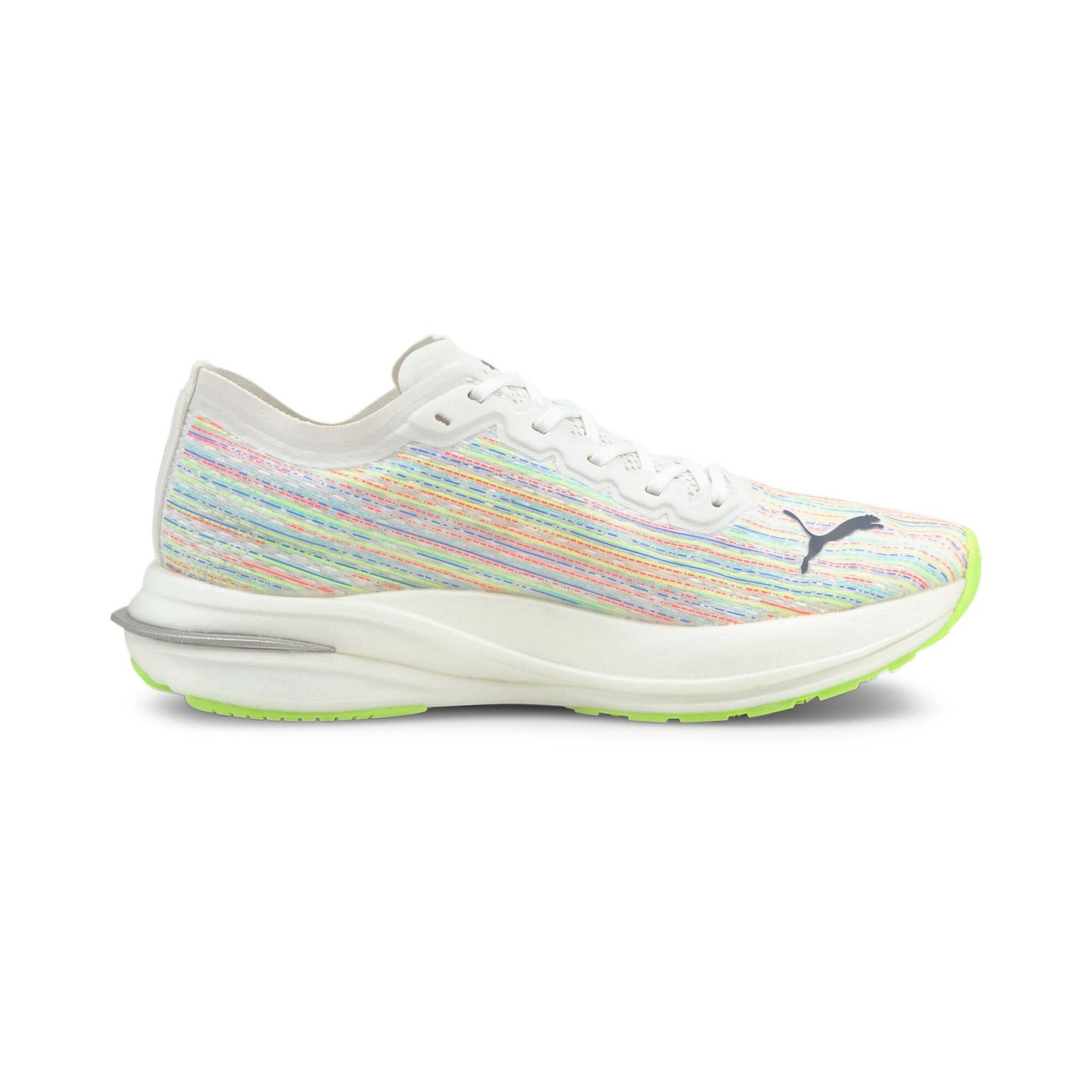 PUMA WOMEN'S DEVIATE 2