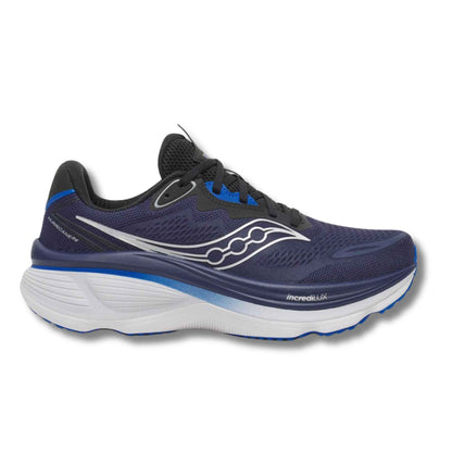 SAUCONY MEN'S HURRICANE 26