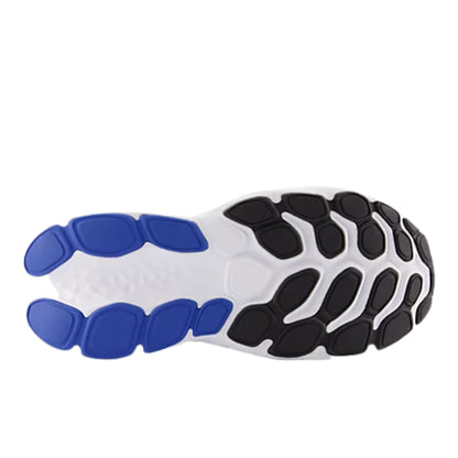 NEW BALANCE MEN'S MORE V4