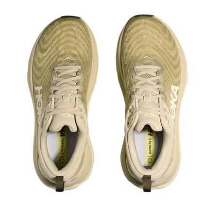 HOKA MEN'S GAVIOTA 5