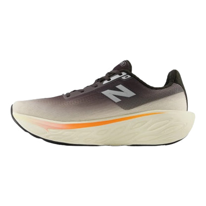 NEW BALANCE MEN'S 1080 V14