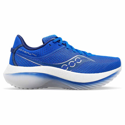 SAUCONY MEN'S KINVARA PRO