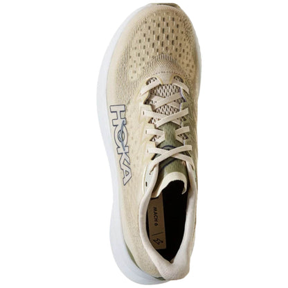 HOKA MEN'S MACH 6