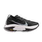 NIKE WOMEN'S ACG ZEGAMA