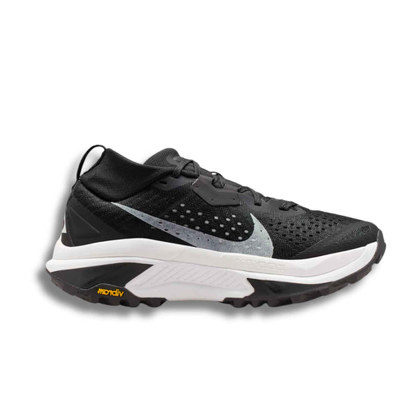 NIKE WOMEN'S ACG ZEGAMA