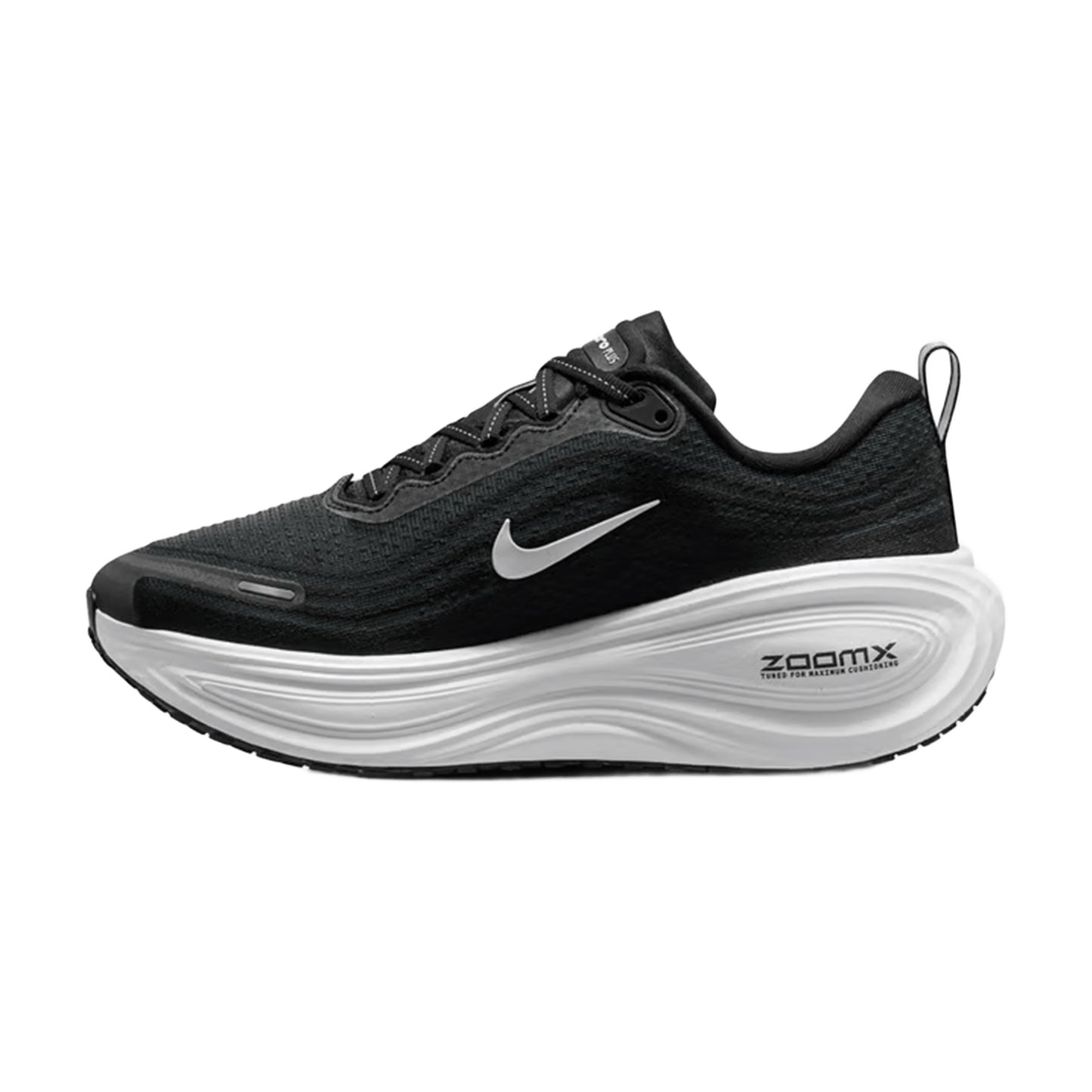 NIKE WOMEN'S VOMERO PLUS