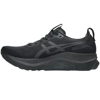 ASICS MEN'S KAYANO 32