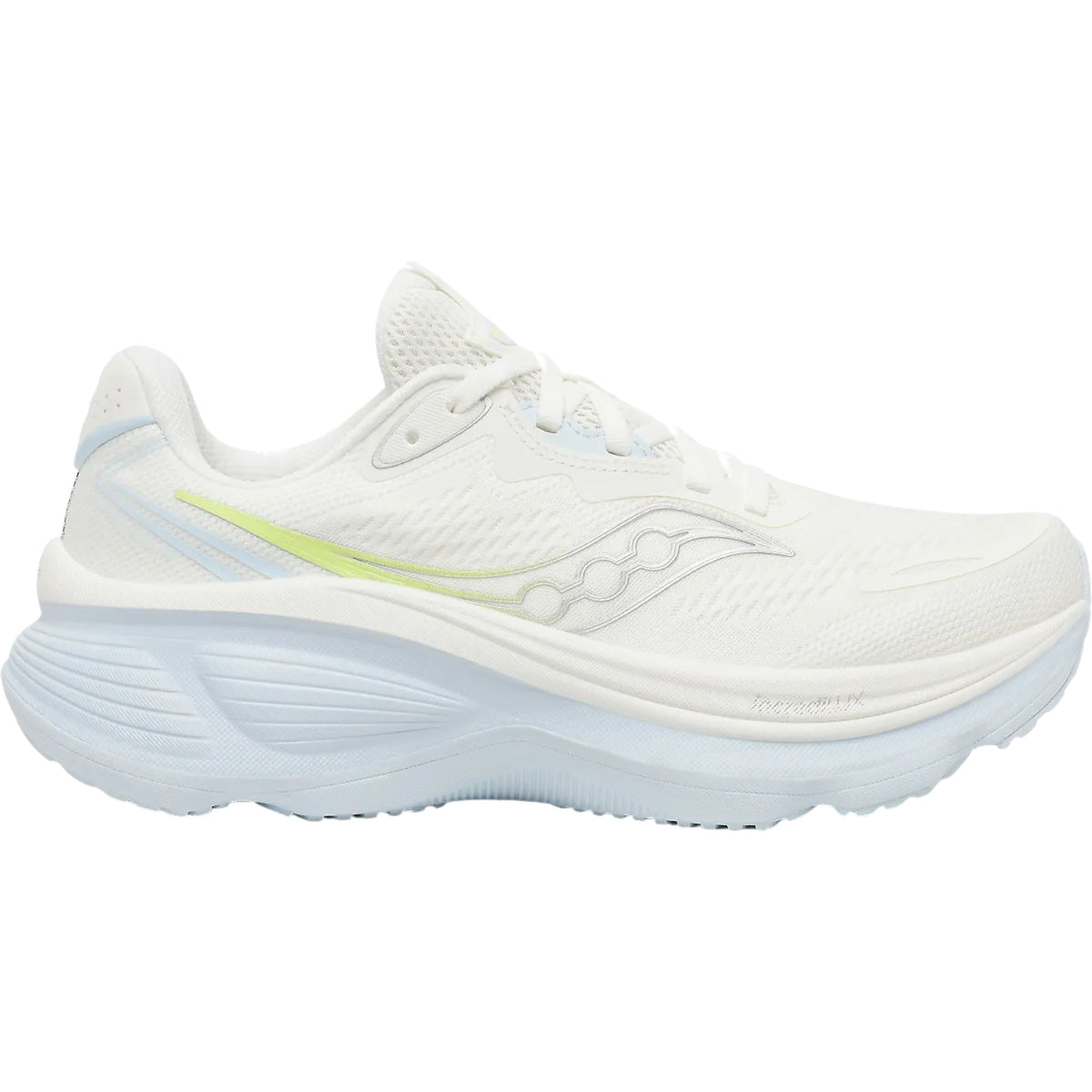 SAUCONY WOMEN'S HURRICANE 26