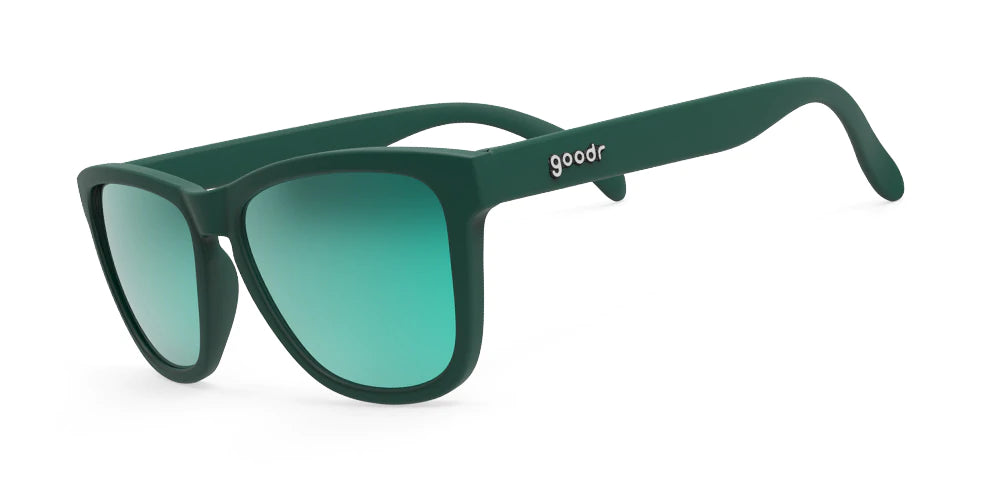 GOODR ORIGINAL