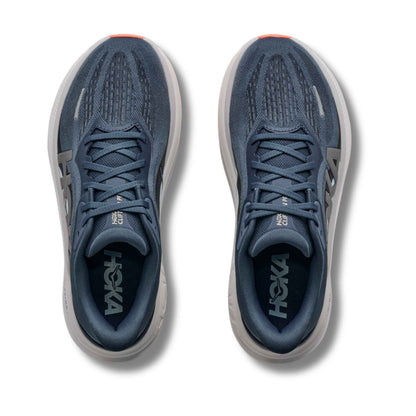 HOKA WOMEN'S CLIFTON PRO