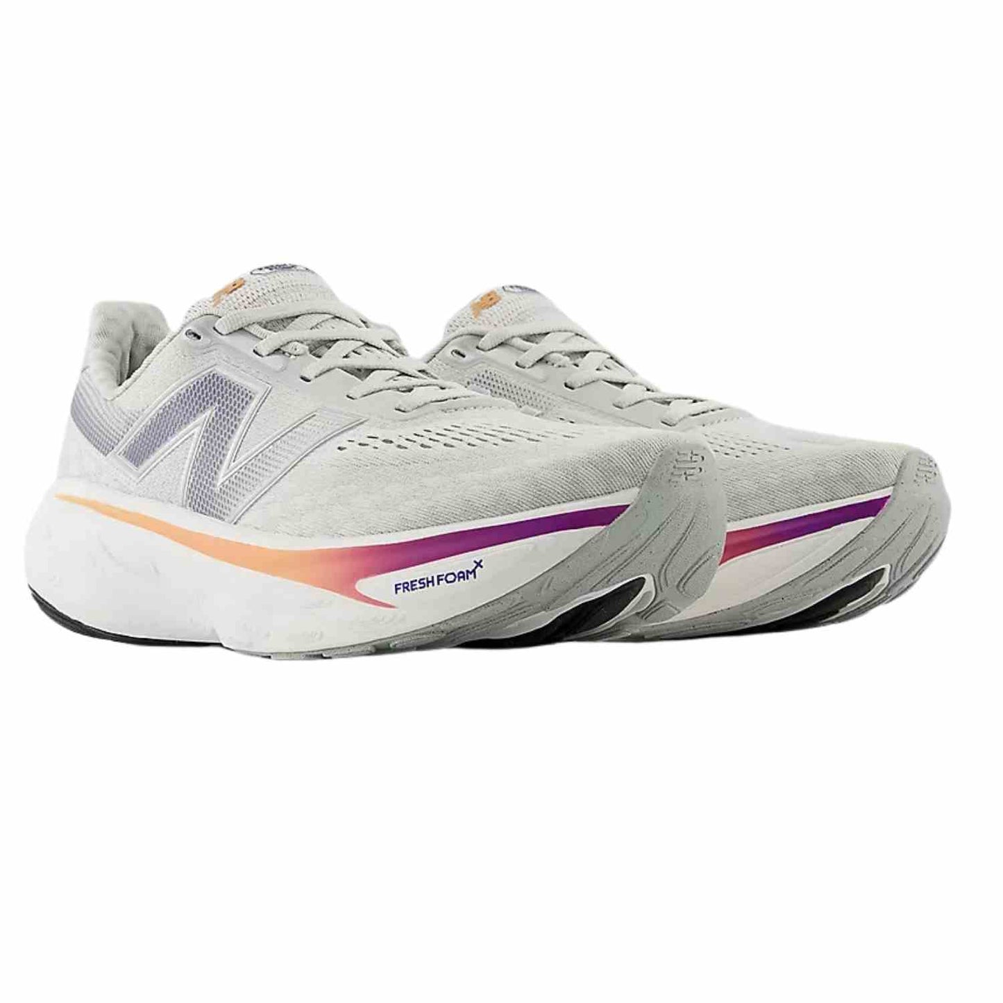 NEW BALANCE WOMEN'S 1080 V14