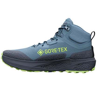 ALTRA MEN'S TIMP 6 MID GTX