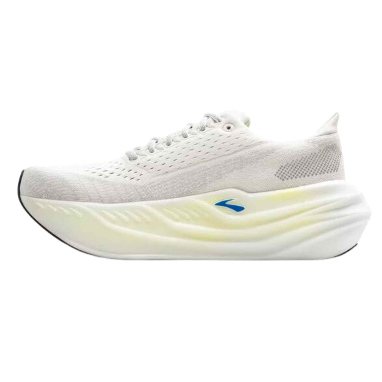 BROOKS MEN'S GLYCERIN MAX