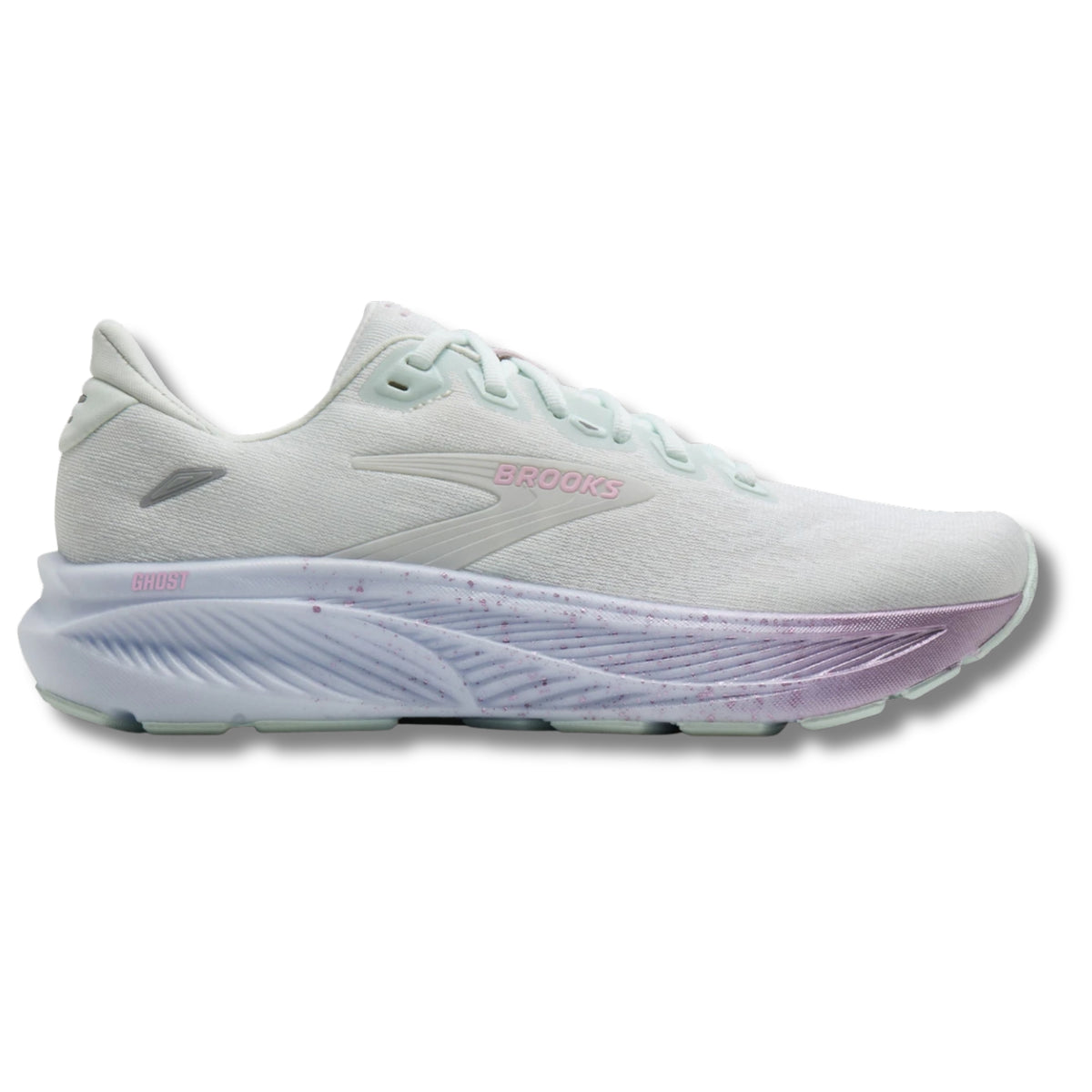 BROOKS WOMEN'S GHOST 18