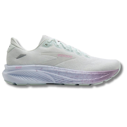BROOKS WOMEN'S GHOST 18
