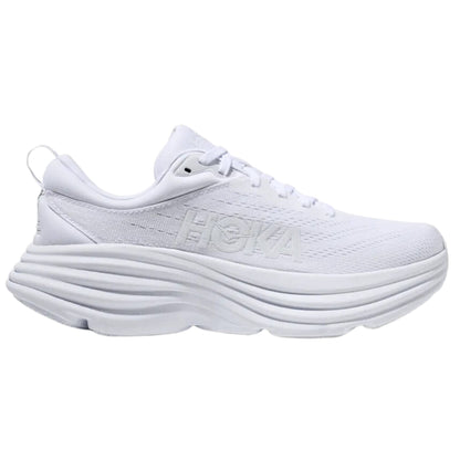 HOKA WOMEN'S BONDI 8