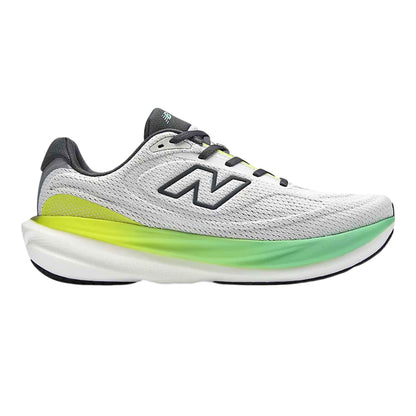 NEW BALANCE MEN'S 1080 V15 WIDE
