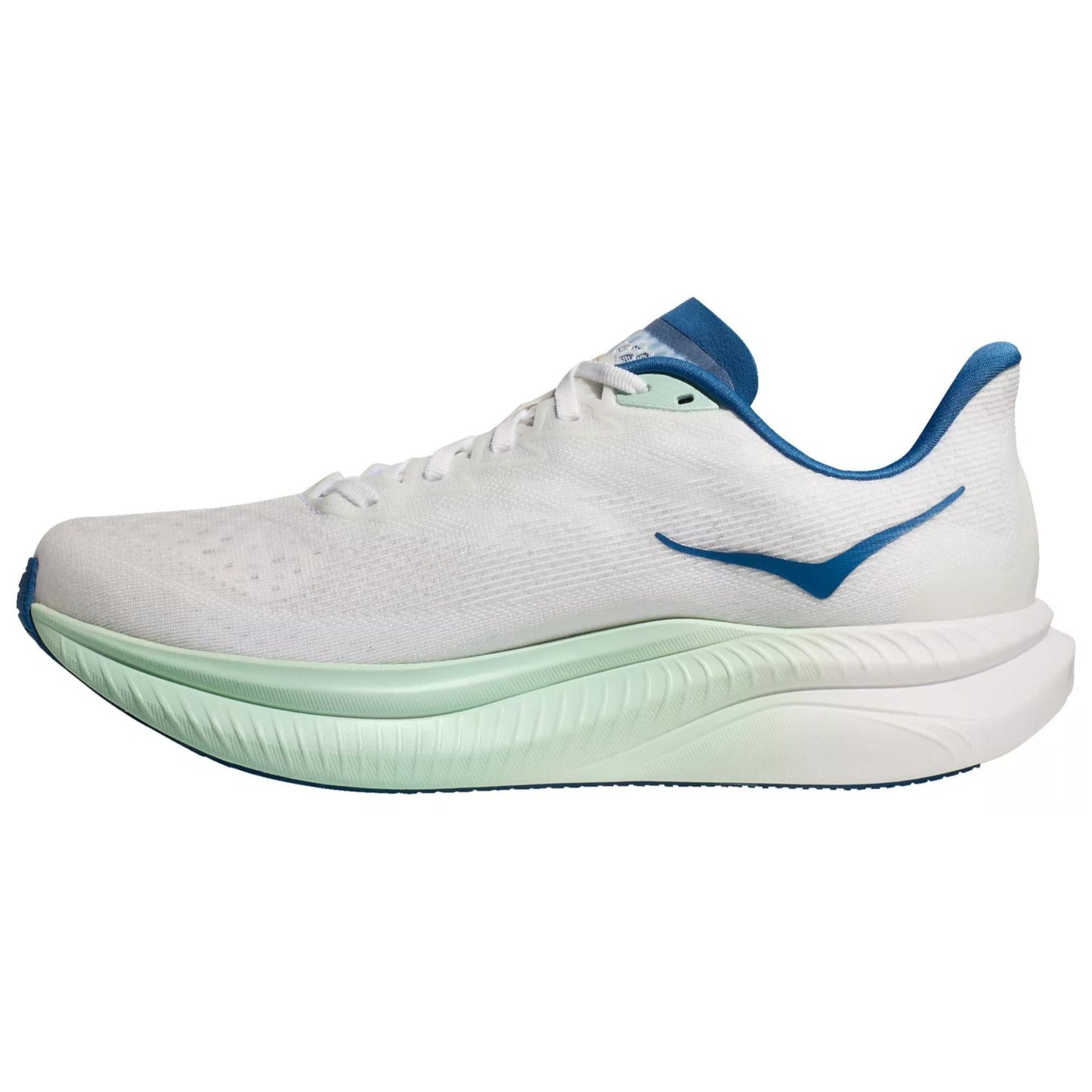 HOKA MEN'S MACH 6