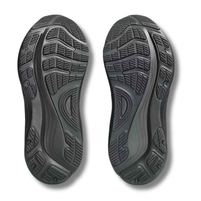 ASICS WOMEN'S KAYANO 32