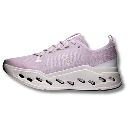 ON RUNNING WOMEN'S CLOUDSURFER MAX