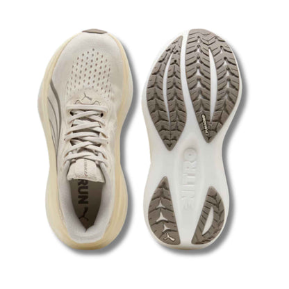 PUMA WOMEN'S MAGMAX NITRO 2