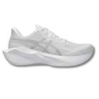 ASICS WOMEN'S NOVABLAST 6