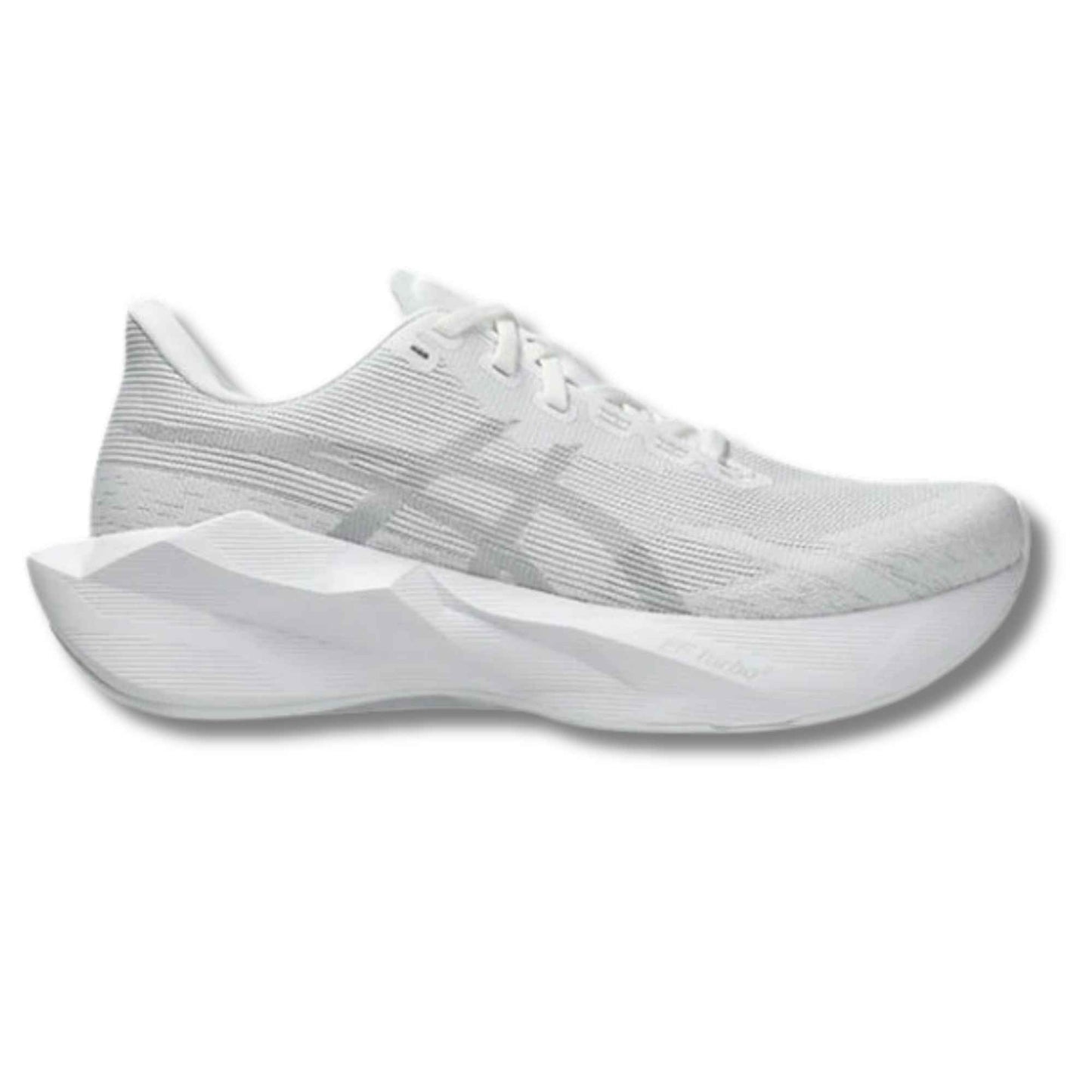 ASICS WOMEN'S NOVABLAST 6