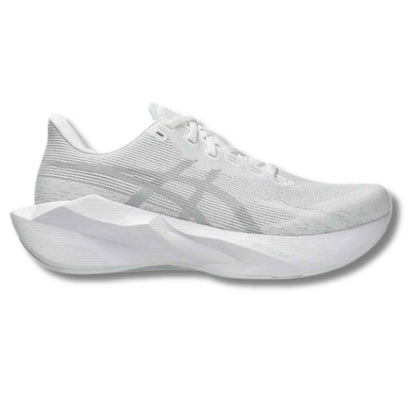 ASICS WOMEN'S NOVABLAST 6