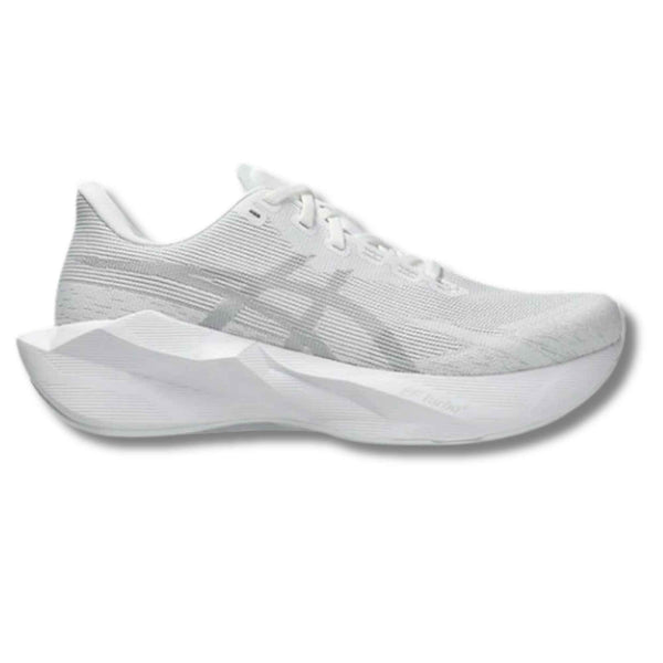 ASICS WOMEN'S NOVABLAST 6