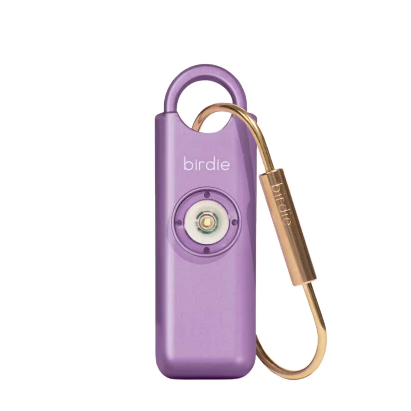SHE'S BIRDIE PERSONAL SAFETY ALARM