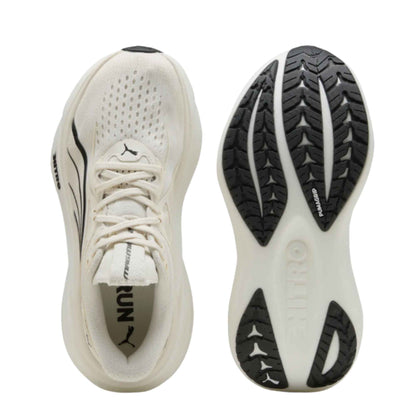 PUMA WOMEN'S MAGMAX NITRO 2